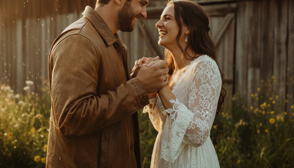 beautiful story driven weddings