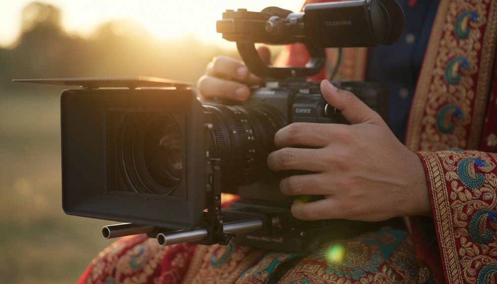 cultural wedding content expertise