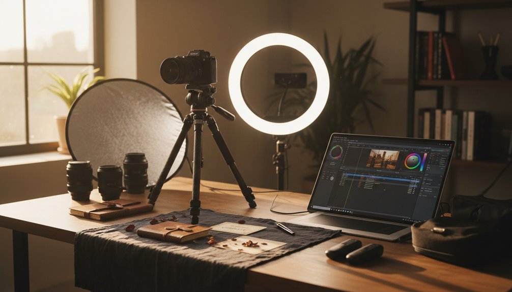 expert content creation services