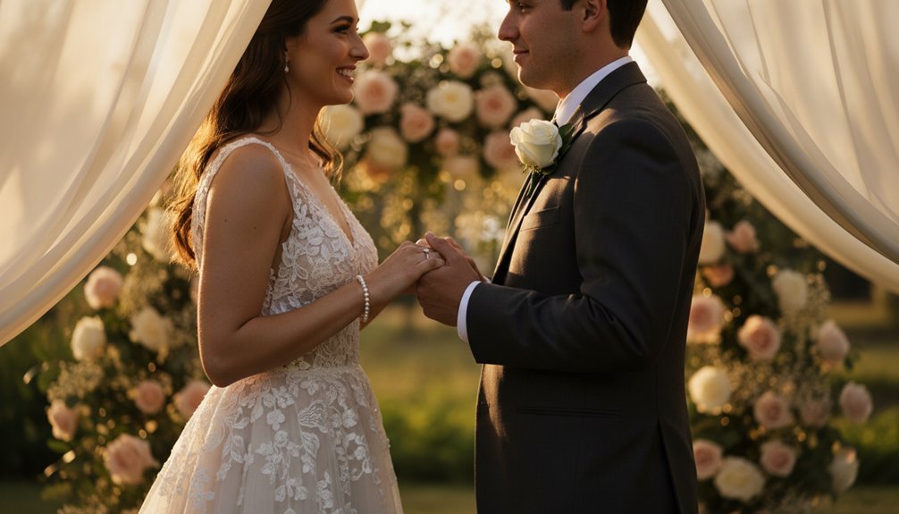 premium wedding content service